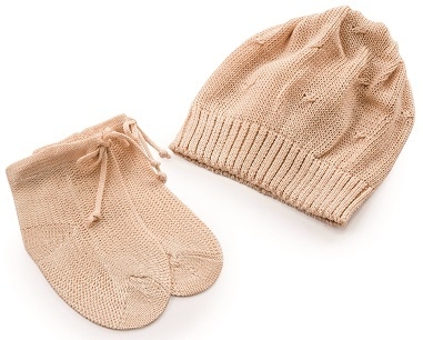 【新潟】かねこオリジナル