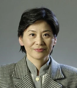 ＜ネオファーマ社・東京大学の共同研究＞　 5-ALA最新研究 COVID-19後遺症低減効果を確認　 細胞内のミトコンドリアを活性化する働きに期待