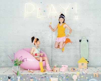 おしゃれな木のおもちゃ kiko+ & gg*