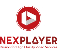 NexPlayer