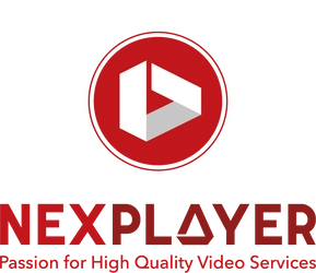 NexPlayer