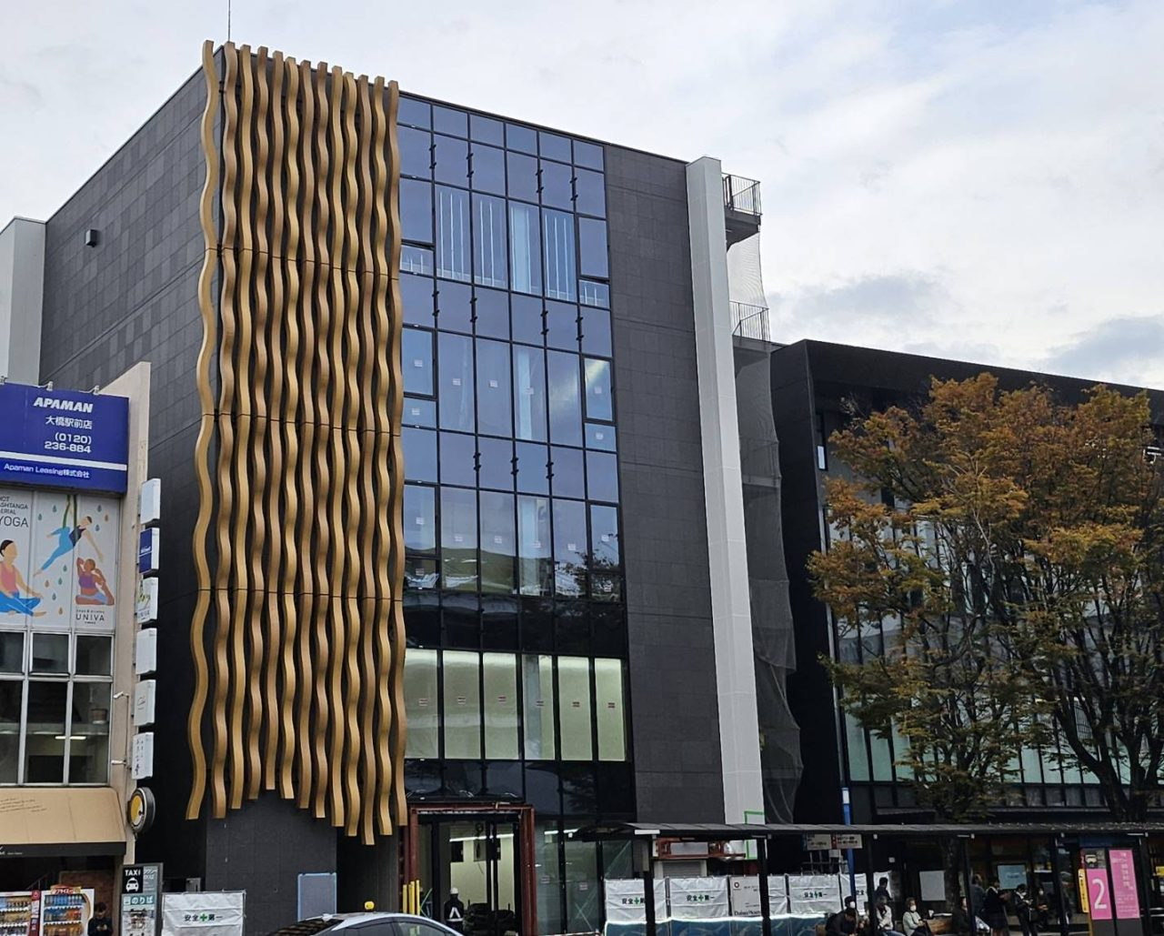 【グランドオープン】エニタイムフィットネス福岡大橋店（福岡県福岡市）2026年1月23日（金）＜24時間年中無休のフィットネスジム＞