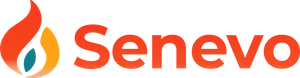 株式会社インフォファーム