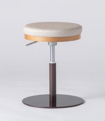 診察スツール(MD-ST01)