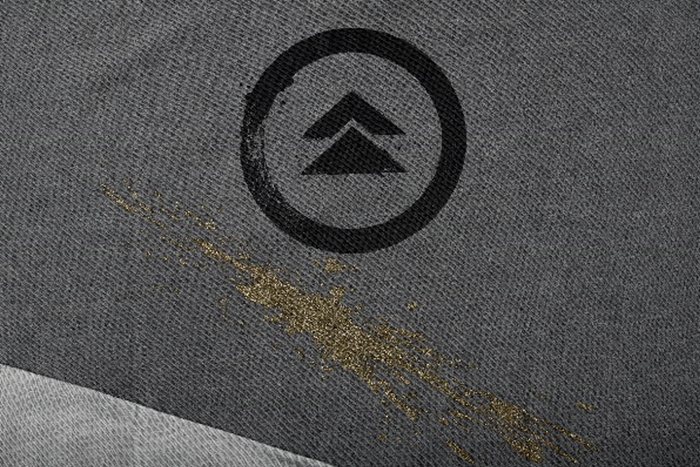 バックグラフィック