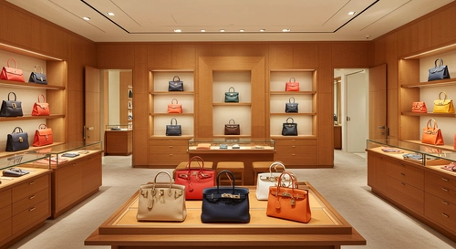 エルメス専門店「H3VINTAGE」、売却価格を最大化する「委託販売」サービスを新たに開始 