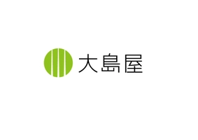 株式会社大島屋