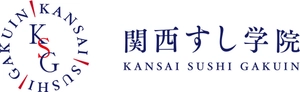 陽向株式会社