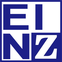 株式会社EINZ