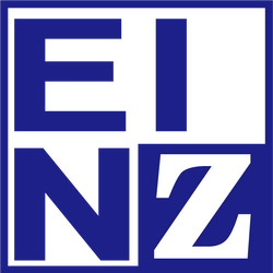 株式会社EINZ