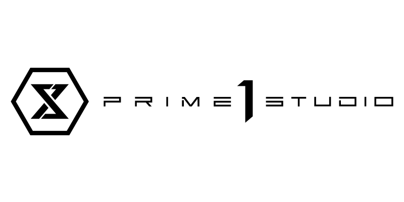 世界500体限定生産 Gantz O ヒロイン レイカが1 ４スケールの限定カラーで商品化 Newscast