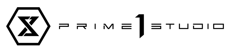 世界500体限定生産 Gantz O ヒロイン レイカが1 ４スケールの限定カラーで商品化 Newscast