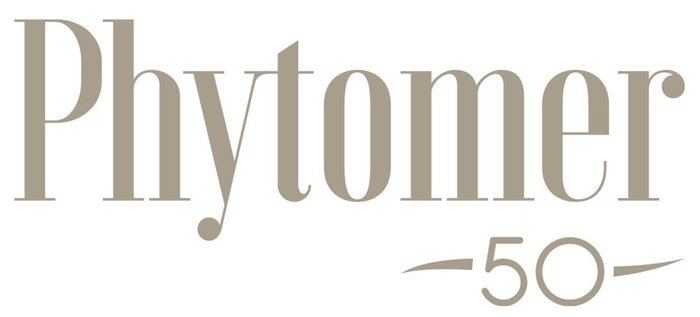 フィトメール 創立50周年アニバーサリー