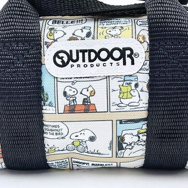 スヌーピーグッズ