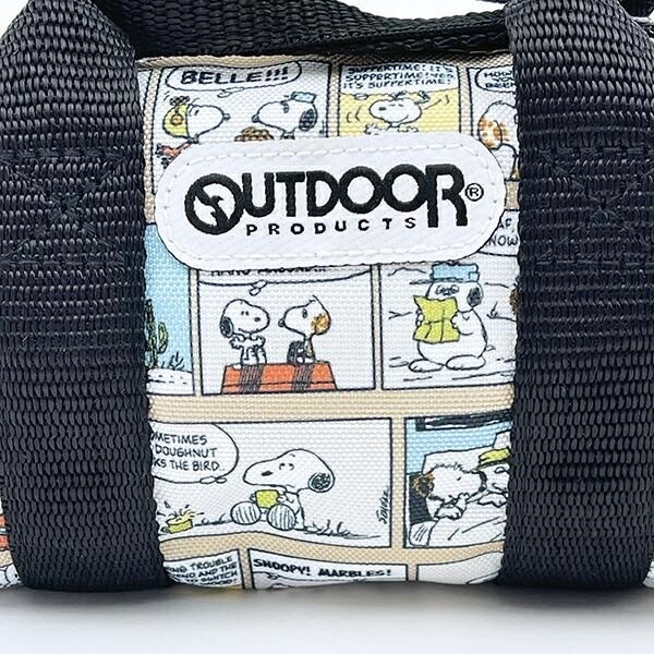 スヌーピーグッズ