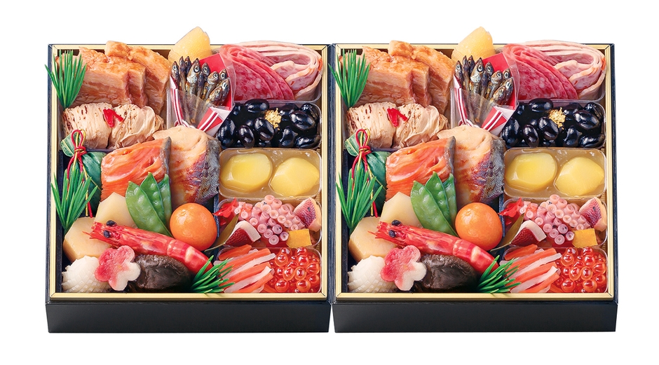 【京・料亭 わらびの里】二客