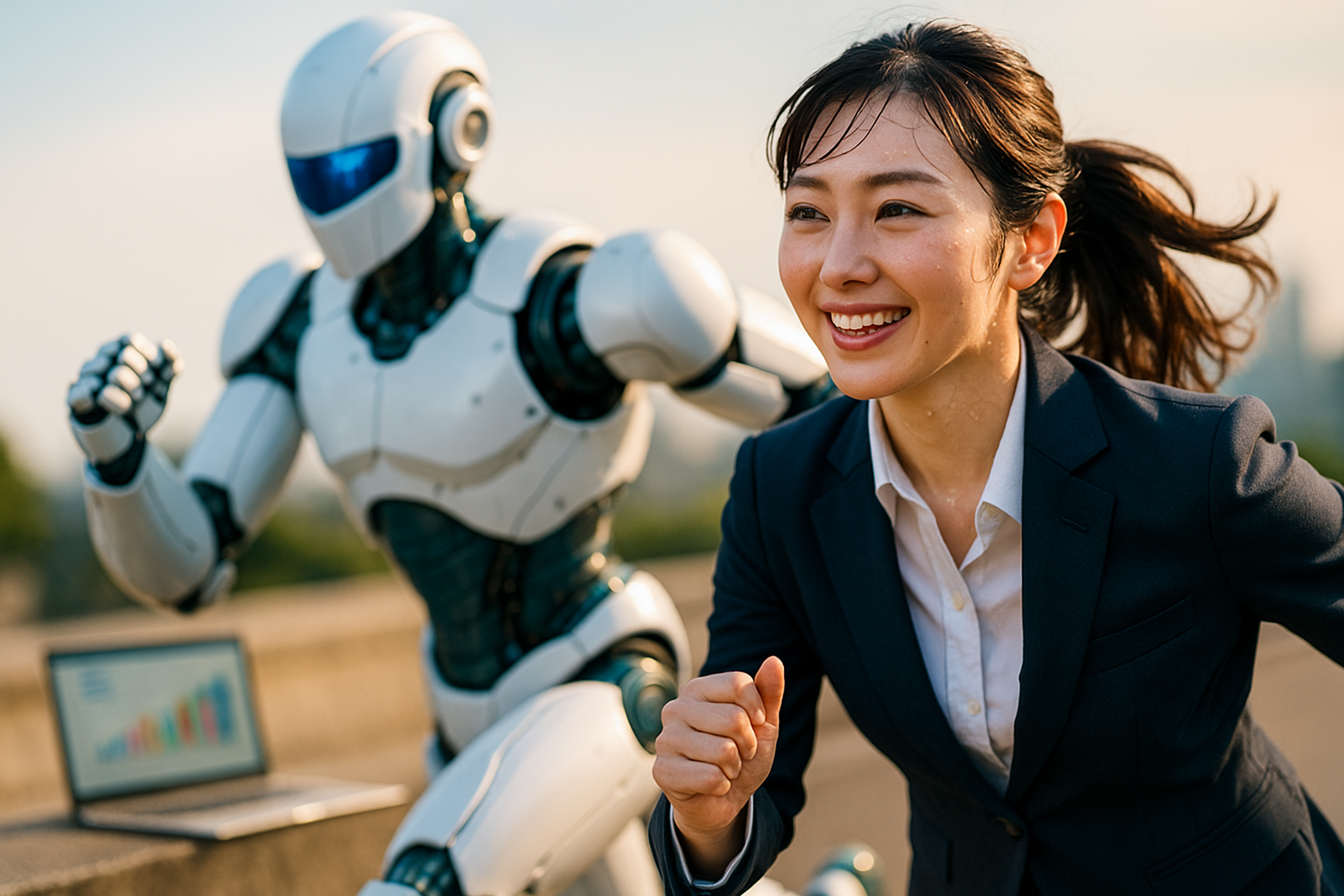 AI×プロのW運用を展開するスパイアソリューション株式会社、 EC企業向け「広告費に関する実態アンケート」を開始