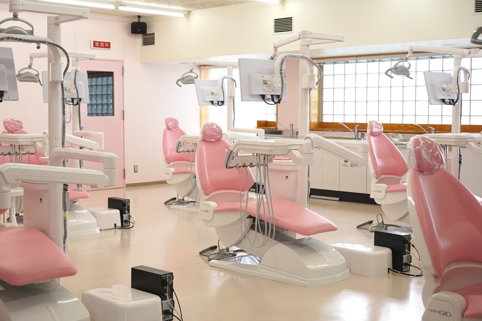 歯科衛生コース_4