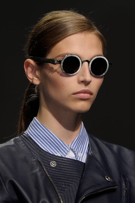 MYKITA X DAMIR DOMA