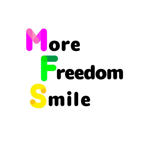 合同会社MFSのロゴ1