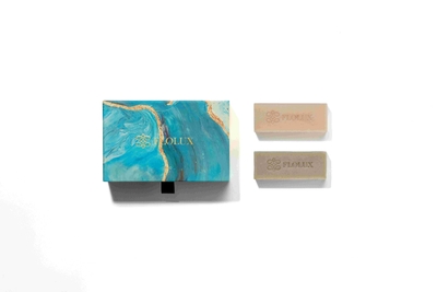 Artbox set 1