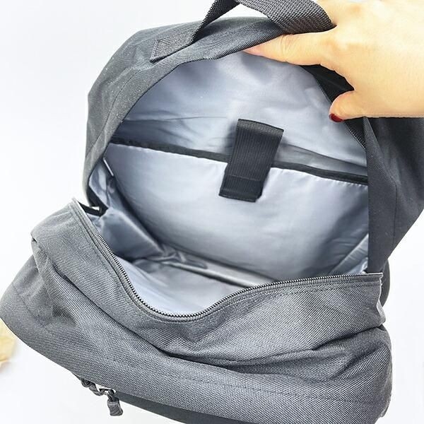 ミッフィーのバッグ