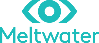 Meltwater、新たなソフトウェアアップデートおよび ウェブサイトの刷新を発表