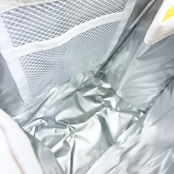 プーさんのライン地アイテム