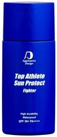 Top Athlete Sun Protect “Fighter”