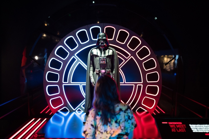 SWID 日本展アンバサダー 市川紗椰 3