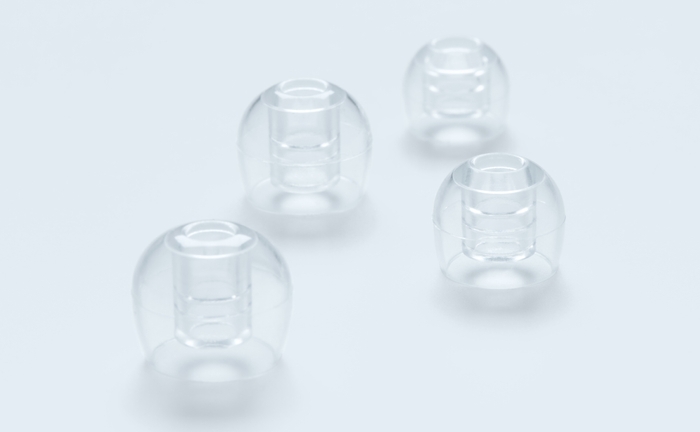 EP-D10_ディープマウントイヤーピースZONE