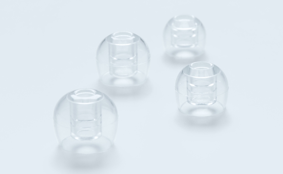 EP-D10_ディープマウントイヤーピースZONE