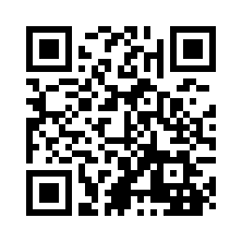BAMBOO EXPO onweb