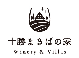 株式会社大地