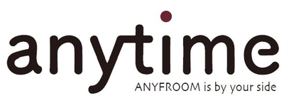 インテリアのプロと相談できるオンライン窓口 『anytime(エニータイム)』7月1日サービス開始！