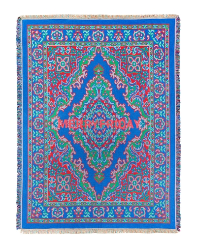Persian Mix Large / 160 x 210㎝ / ￥11,990 (税込)