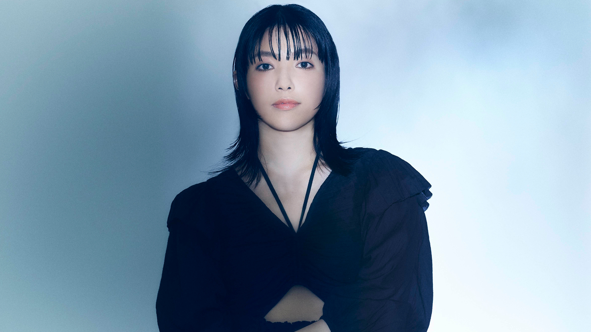 城 南海『愛の名前』配信開始&MVプレミア公開決定!15周年記念アルバム『爛漫』に笹川美和、吉田山田が楽曲提供。大石昌良カバー曲、矢野まき作詞楽曲も収録