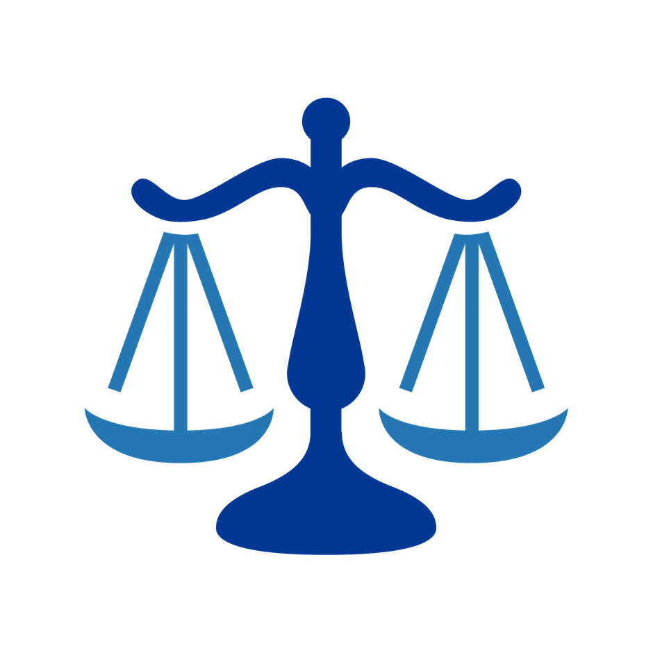 債務整理相談ナビ