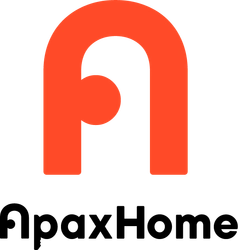 木造アパート投資に注目集まる──イベント来場者の関心から見えた“人気の理由”