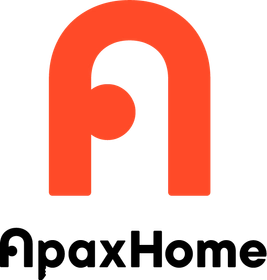 木造アパート投資に注目集まる──イベント来場者の関心から見えた“人気の理由”