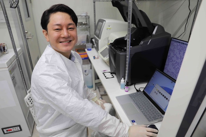 理事長 江越 正敏