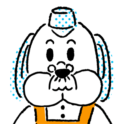 イナバ商事株式会社(但馬屋珈琲店)／倉田さん