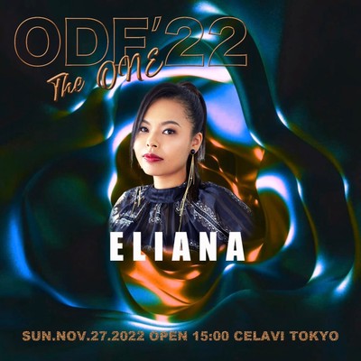 ELIANA