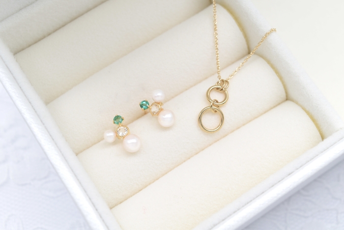 ライトプラン【月額2,780円(税込)】