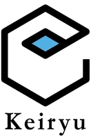 株式会社遠藤酒造場 