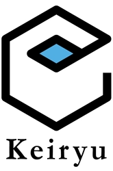 株式会社遠藤酒造場 