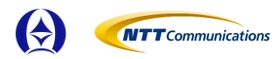 北海道標津町 NTTコミュニケーションズ株式会社 