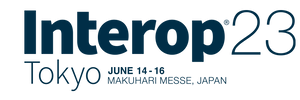 株式会社ナノオプト・メディア (Interop Tokyo 運営事務局)