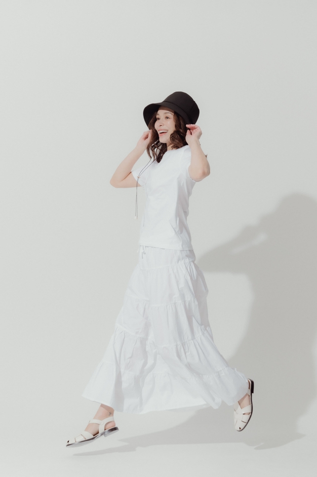 「CHAINON UVハット」6月27日新発売！4