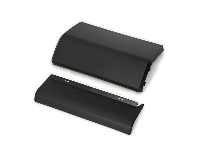 「0DINパネル™︎キット」単体